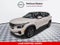 2023 Kia Seltos LX