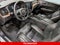2019 Volvo XC60 T6 Inscription