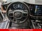2019 Volvo XC60 T6 Inscription