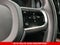 2019 Volvo XC60 T6 Inscription