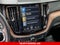 2019 Volvo XC60 T6 Inscription