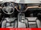 2019 Volvo XC60 T6 Inscription