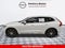 2019 Volvo XC60 T6 Inscription
