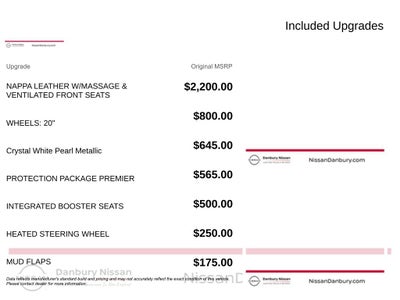 2019 Volvo XC60 T6 Inscription