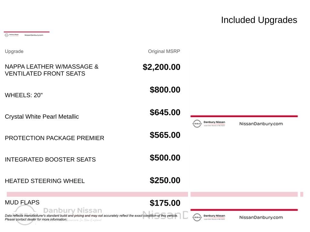 2019 Volvo XC60 T6 Inscription