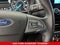 2022 Ford EcoSport Titanium