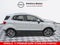 2022 Ford EcoSport Titanium