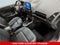 2022 Ford EcoSport Titanium
