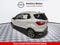 2022 Ford EcoSport Titanium