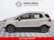 2022 Ford EcoSport Titanium