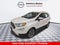 2022 Ford EcoSport Titanium