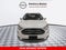 2022 Ford EcoSport Titanium