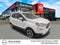 2022 Ford EcoSport Titanium