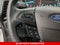 2022 Ford EcoSport Titanium