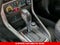 2022 Ford EcoSport Titanium