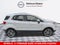 2022 Ford EcoSport Titanium