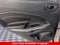 2022 Ford EcoSport Titanium