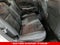 2022 Ford EcoSport Titanium