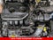 2022 Ford EcoSport Titanium