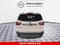 2022 Ford EcoSport Titanium