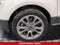 2022 Ford EcoSport Titanium