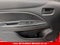 2024 Mitsubishi Mirage G4 LE