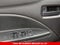 2024 Mitsubishi Mirage G4 LE