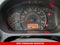 2024 Mitsubishi Mirage G4 LE