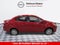 2024 Mitsubishi Mirage G4 LE