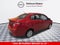 2024 Mitsubishi Mirage G4 LE