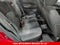 2024 Mitsubishi Mirage G4 LE