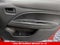 2024 Mitsubishi Mirage G4 LE