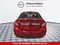 2024 Mitsubishi Mirage G4 LE