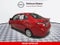 2024 Mitsubishi Mirage G4 LE