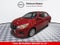 2024 Mitsubishi Mirage G4 LE