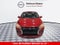 2024 Mitsubishi Mirage G4 LE