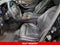 2020 Mercedes-Benz C-Class C 300 4MATIC®