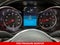 2020 Mercedes-Benz C-Class C 300 4MATIC®