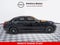 2020 Mercedes-Benz C-Class C 300 4MATIC®