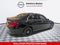 2020 Mercedes-Benz C-Class C 300 4MATIC®