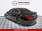 2020 Mercedes-Benz C-Class C 300 4MATIC®