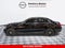 2020 Mercedes-Benz C-Class C 300 4MATIC®