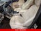 2021 Mercedes-Benz GLB GLB 250 4MATIC®