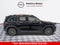 2021 Mercedes-Benz GLB GLB 250 4MATIC®