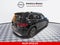 2021 Mercedes-Benz GLB GLB 250 4MATIC®