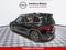 2021 Mercedes-Benz GLB GLB 250 4MATIC®
