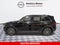 2021 Mercedes-Benz GLB GLB 250 4MATIC®
