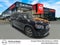 2021 Mercedes-Benz GLB GLB 250 4MATIC®