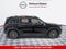 2021 Mercedes-Benz GLB GLB 250 4MATIC®
