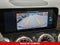 2021 Mercedes-Benz GLB GLB 250 4MATIC®